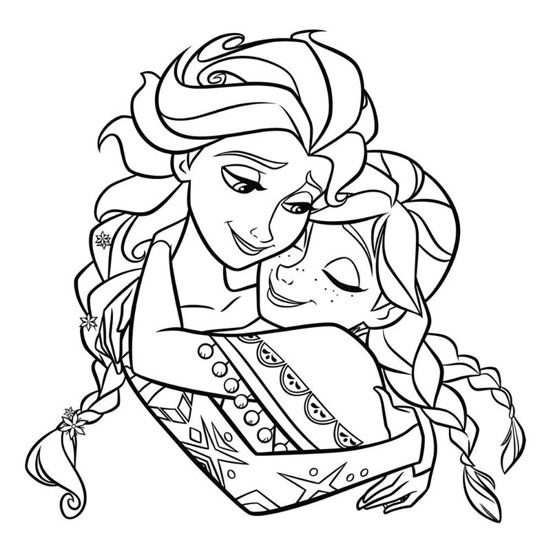 Frozen Regatul de Gheata